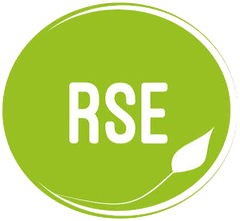 Logo RSE