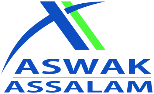 Aswak Assalam