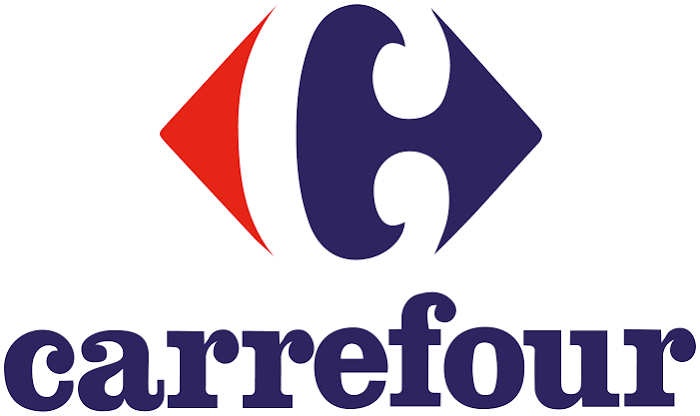 Carrefour