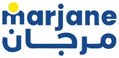 Marjane