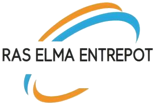 Ras Elma Entrepôt