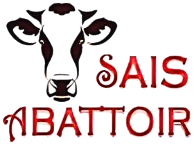 Saïs Abattoir
