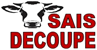 Saïs Découpe
