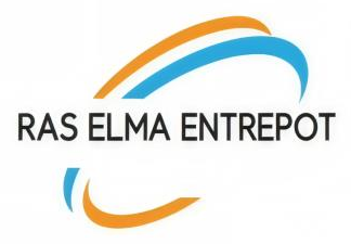 Ras Elma Entrepôt