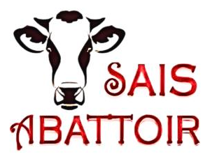 Saïs Abattoir