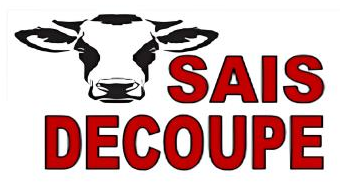 Saïs Découpe